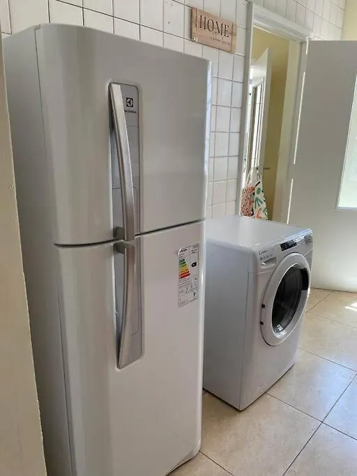 Casa Velvet, En La Mejor Zona Residencial Βίλα Μεντόζα
