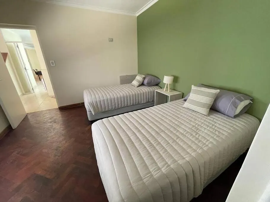 Casa Velvet, En La Mejor Zona Residencial Βίλα Μεντόζα 0*,  Αργεντινή