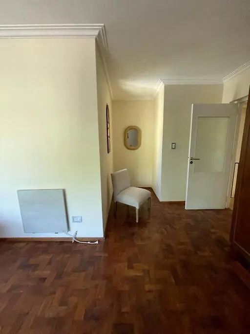 Casa Velvet, En La Mejor Zona Residencial Βίλα Μεντόζα Σπίτι διακοπών