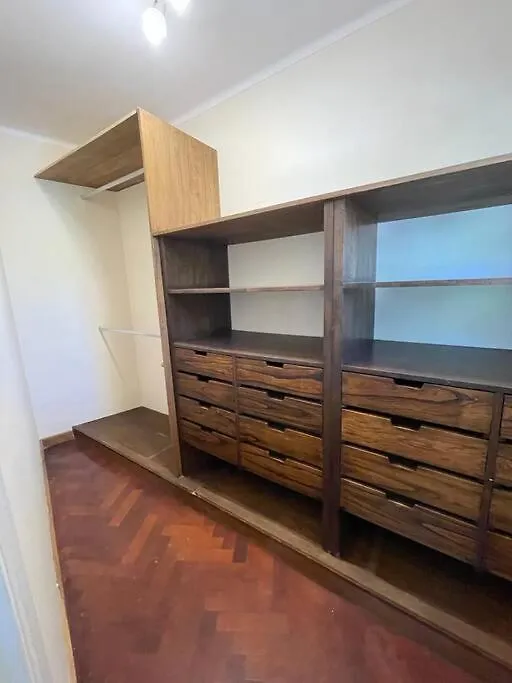 Σπίτι διακοπών Casa Velvet, En La Mejor Zona Residencial Βίλα Μεντόζα Αργεντινή