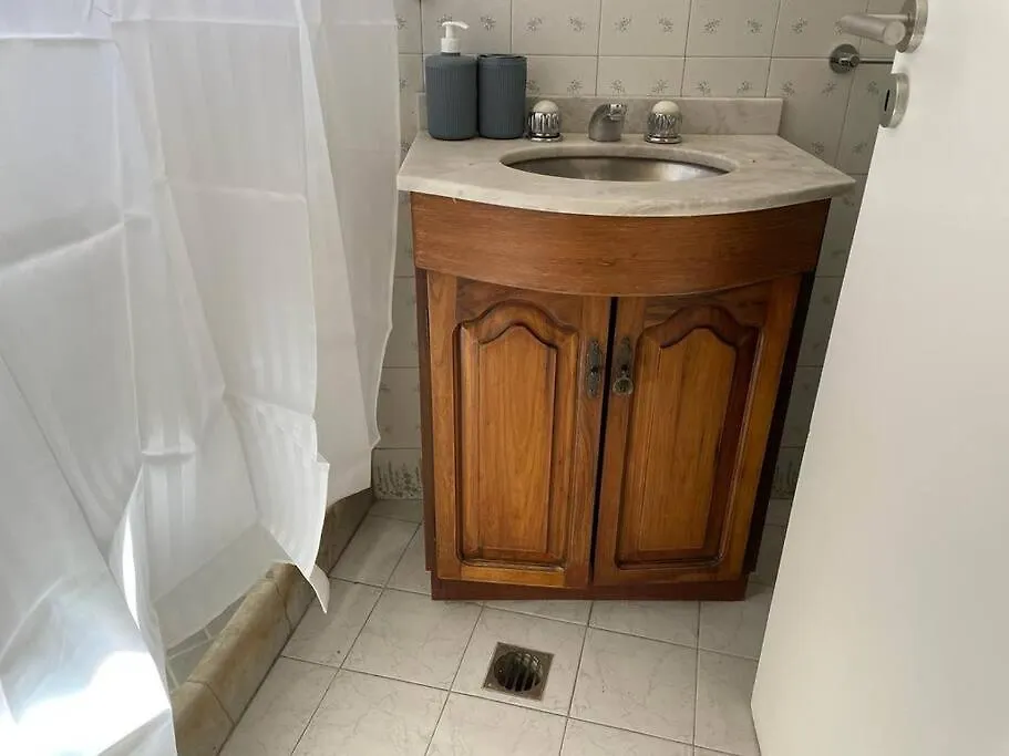 Casa Velvet, En La Mejor Zona Residencial Βίλα Μεντόζα 0*,